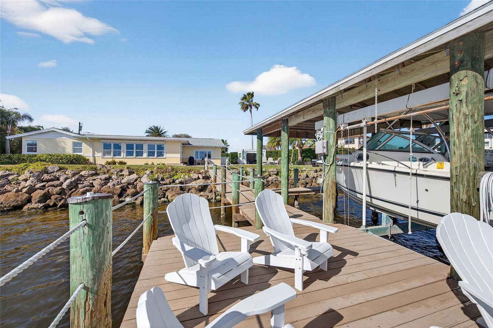130 REEF ROAD, South Daytona, FL 32119 130 REEF ROAD, South Daytona, FL 32119