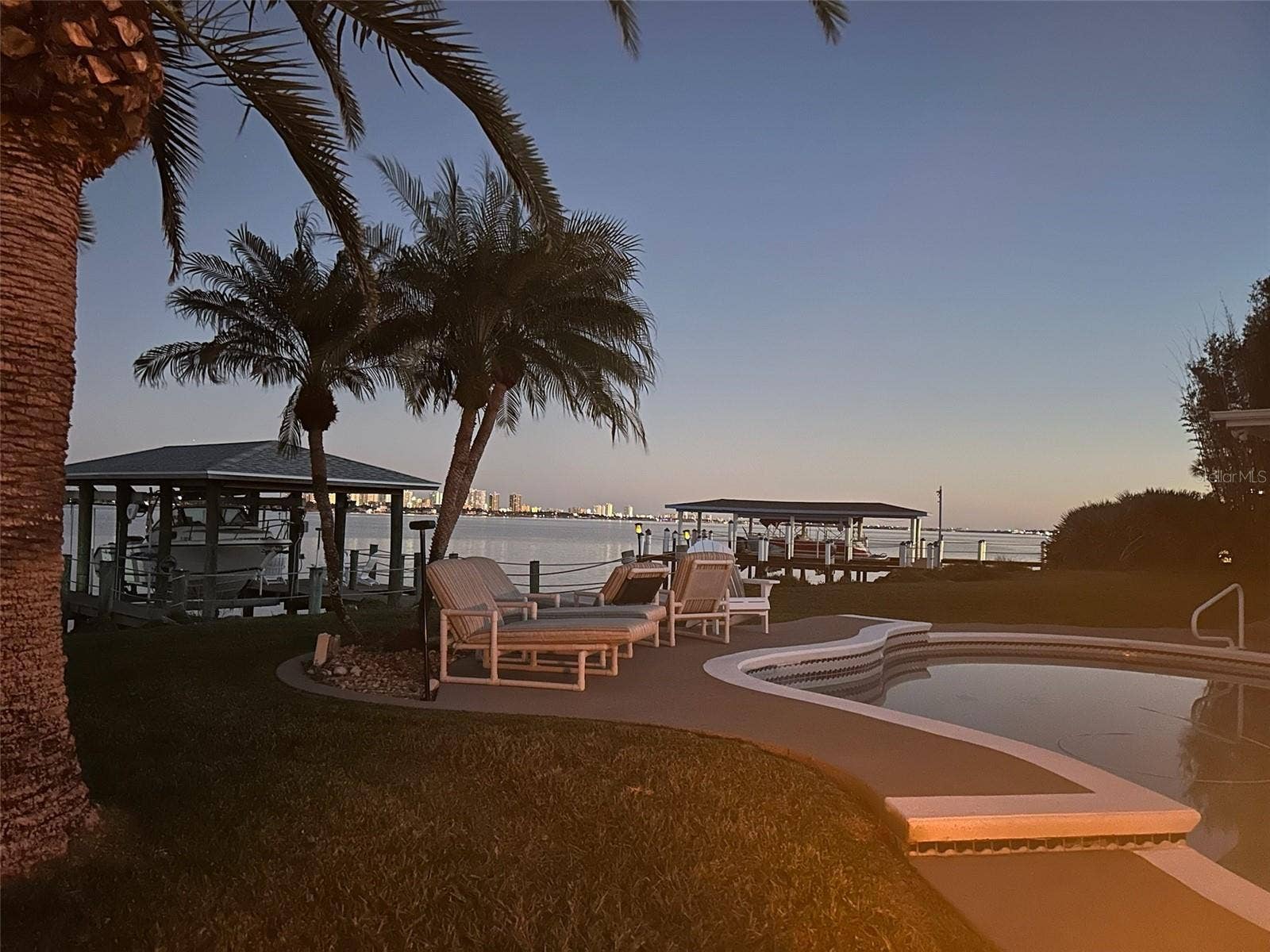 130 REEF ROAD, South Daytona, FL 32119 130 REEF ROAD, South Daytona, FL 32119