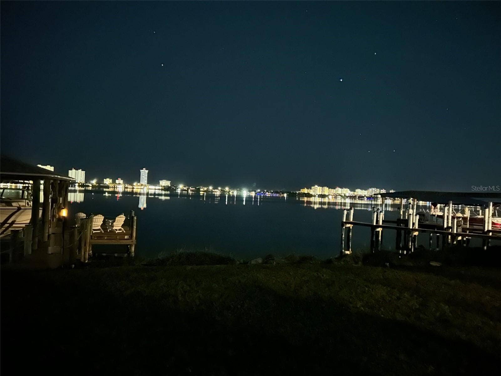 130 REEF ROAD, South Daytona, FL 32119 130 REEF ROAD, South Daytona, FL 32119