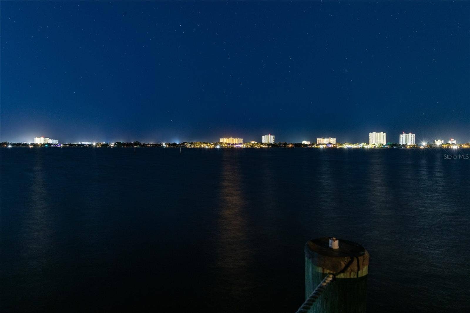 130 REEF ROAD, South Daytona, FL 32119 130 REEF ROAD, South Daytona, FL 32119