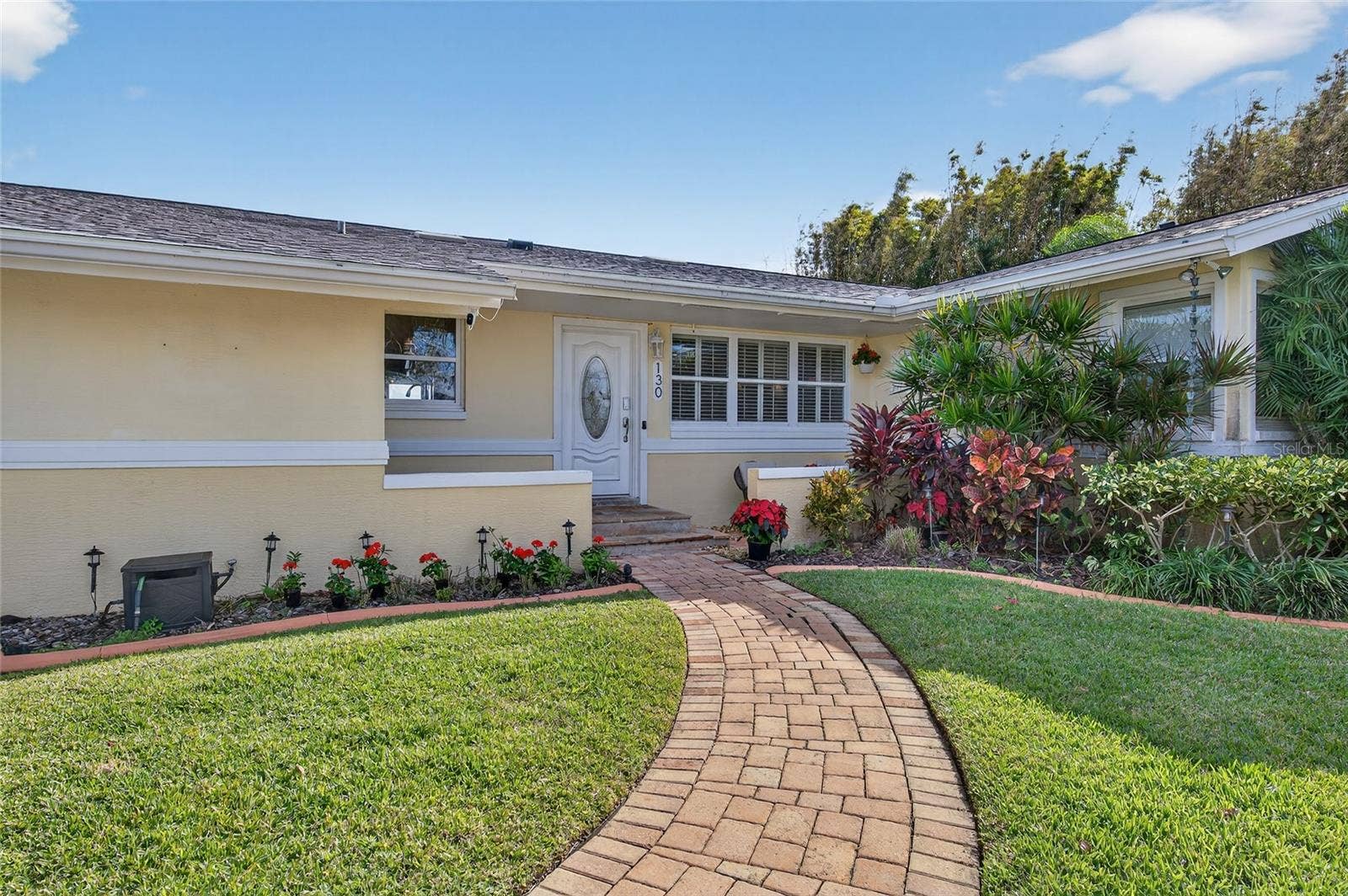 130 REEF ROAD, South Daytona, FL 32119 130 REEF ROAD, South Daytona, FL 32119