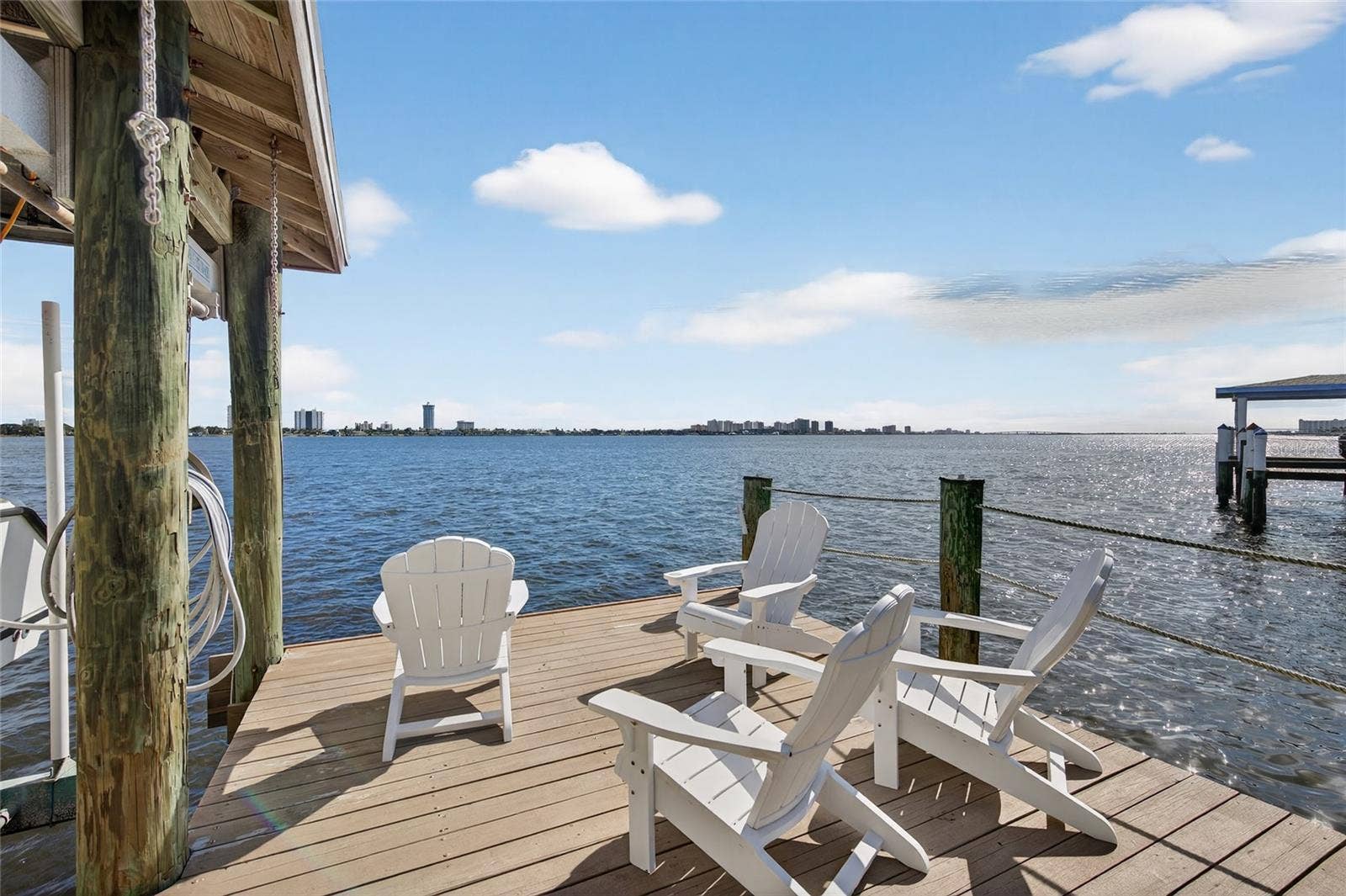 130 REEF ROAD, South Daytona, FL 32119 130 REEF ROAD, South Daytona, FL 32119