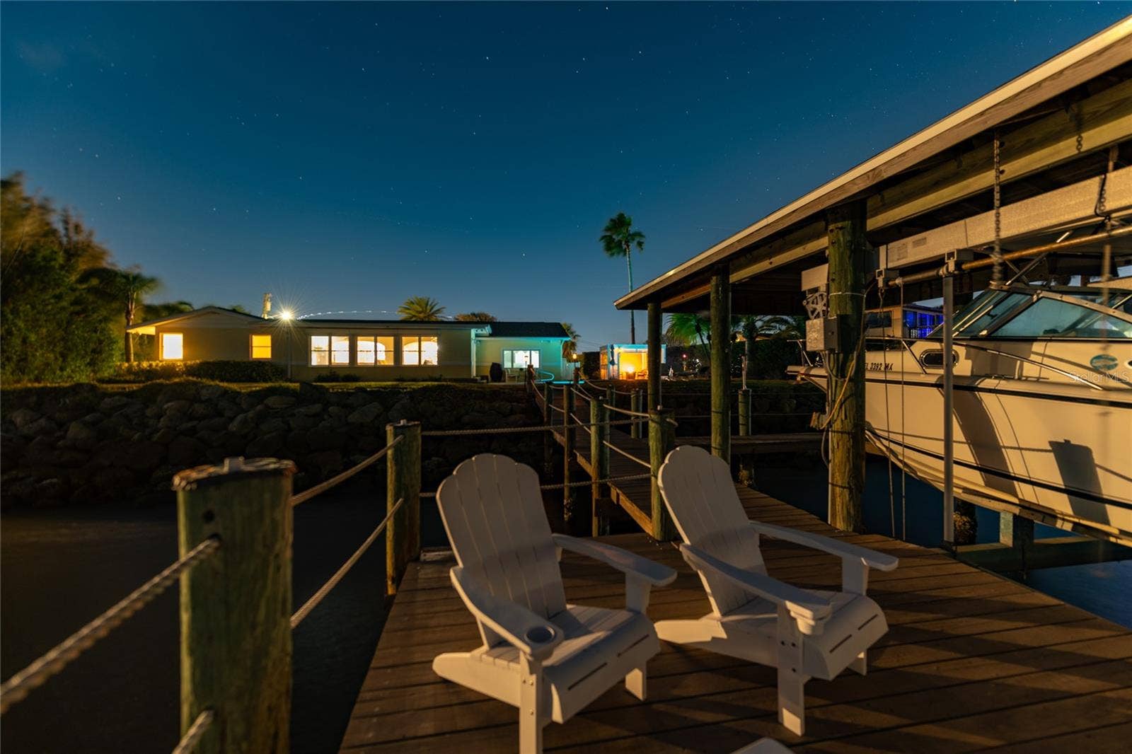 130 REEF ROAD, South Daytona, FL 32119 130 REEF ROAD, South Daytona, FL 32119