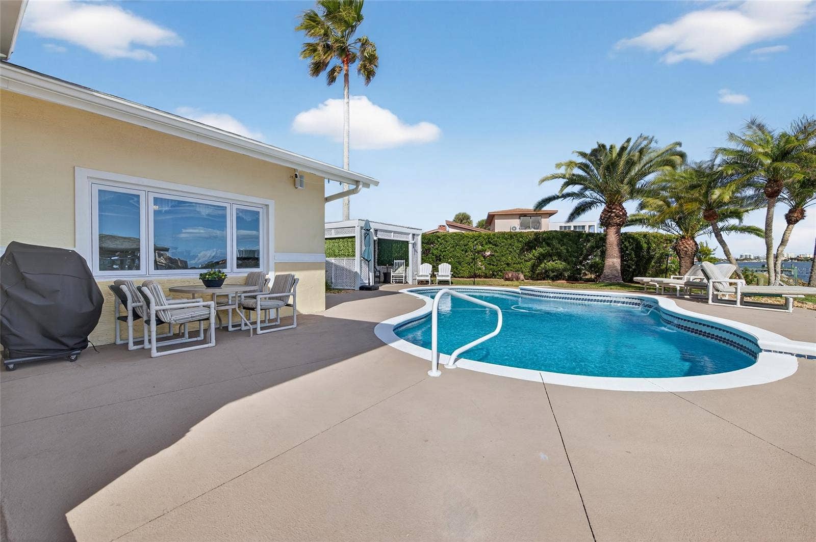 130 REEF ROAD, South Daytona, FL 32119 130 REEF ROAD, South Daytona, FL 32119
