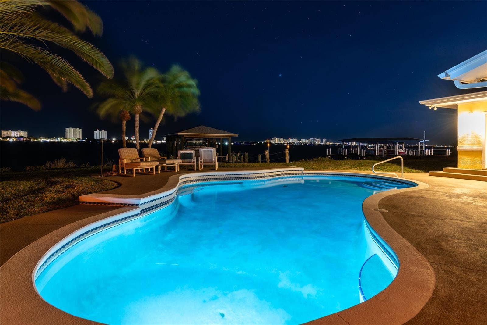 130 REEF ROAD, South Daytona, FL 32119 130 REEF ROAD, South Daytona, FL 32119