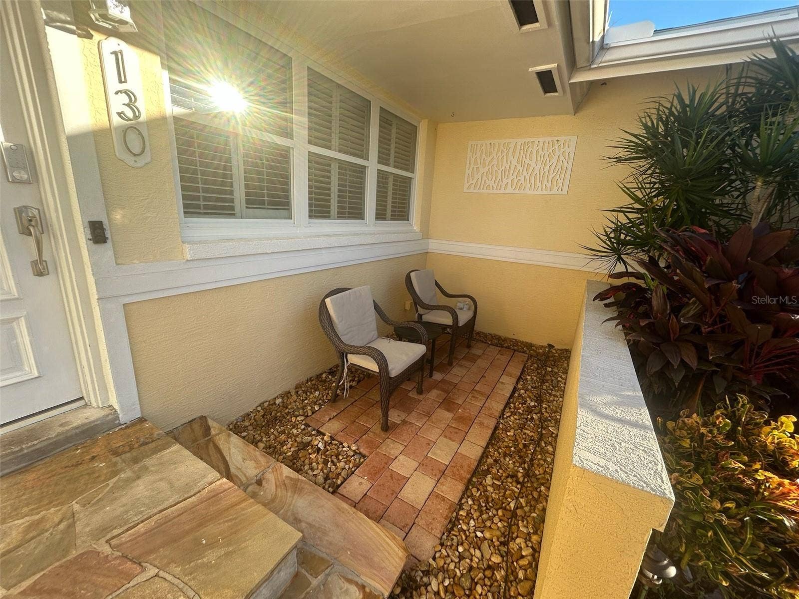 130 REEF ROAD, South Daytona, FL 32119 130 REEF ROAD, South Daytona, FL 32119