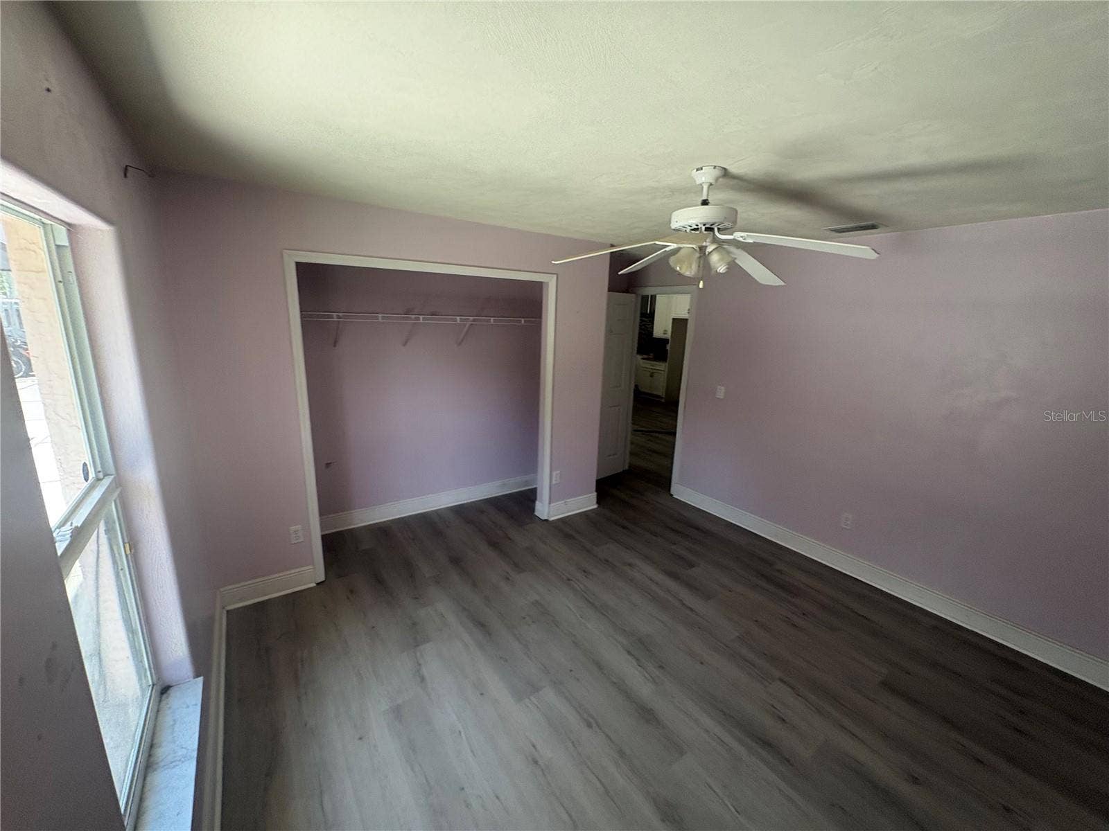 128 SPINNAKER CIRCLE, South Daytona, FL 32119