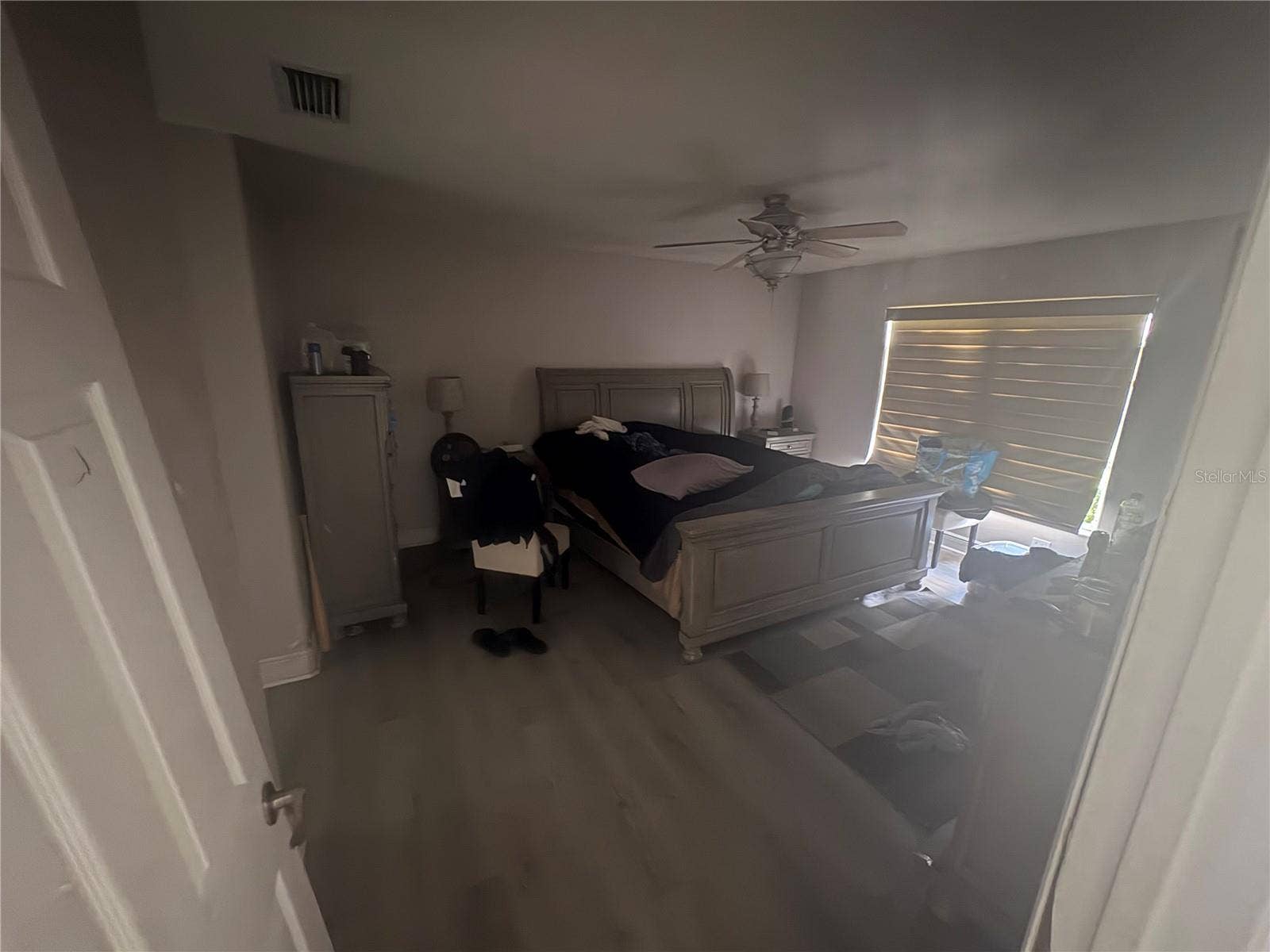 128 SPINNAKER CIRCLE, South Daytona, FL 32119