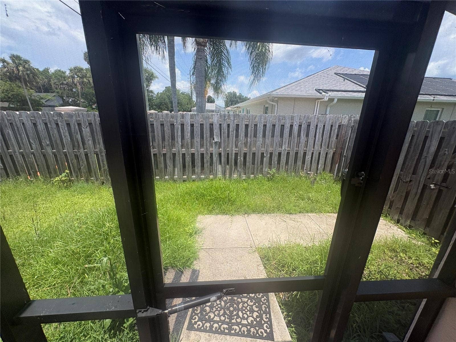 128 SPINNAKER CIRCLE, South Daytona, FL 32119