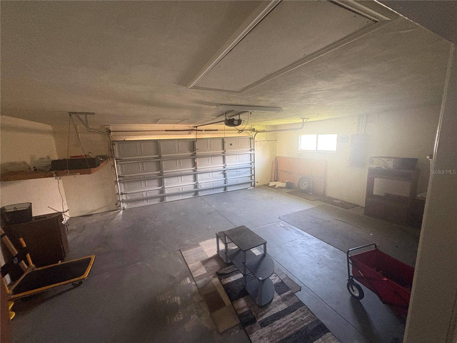 128 SPINNAKER CIRCLE, South Daytona, FL 32119
