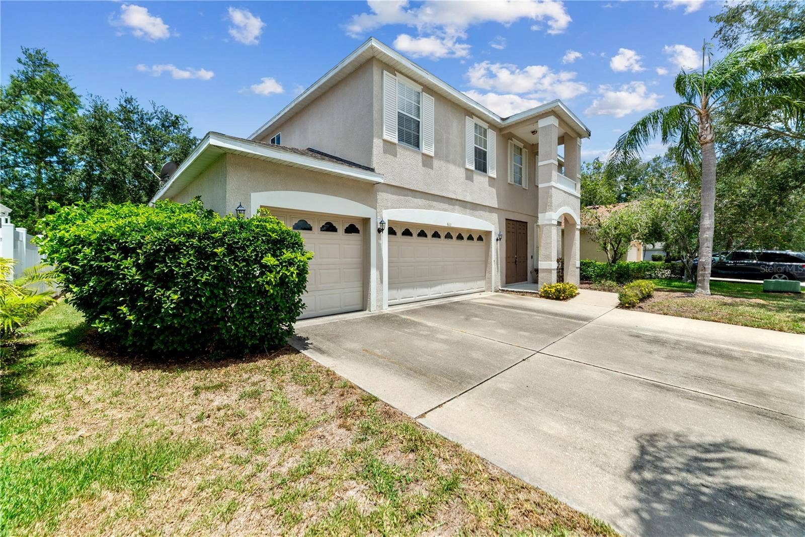 6110 39TH COURT E, Bradenton, FL 34203 6110 39TH COURT E, Bradenton, FL 34203