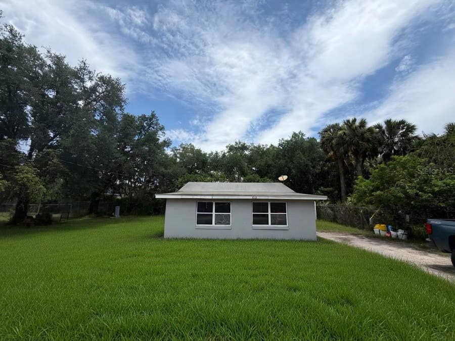 Property photo for 3312 W 5TH STREET, Sanford, FL