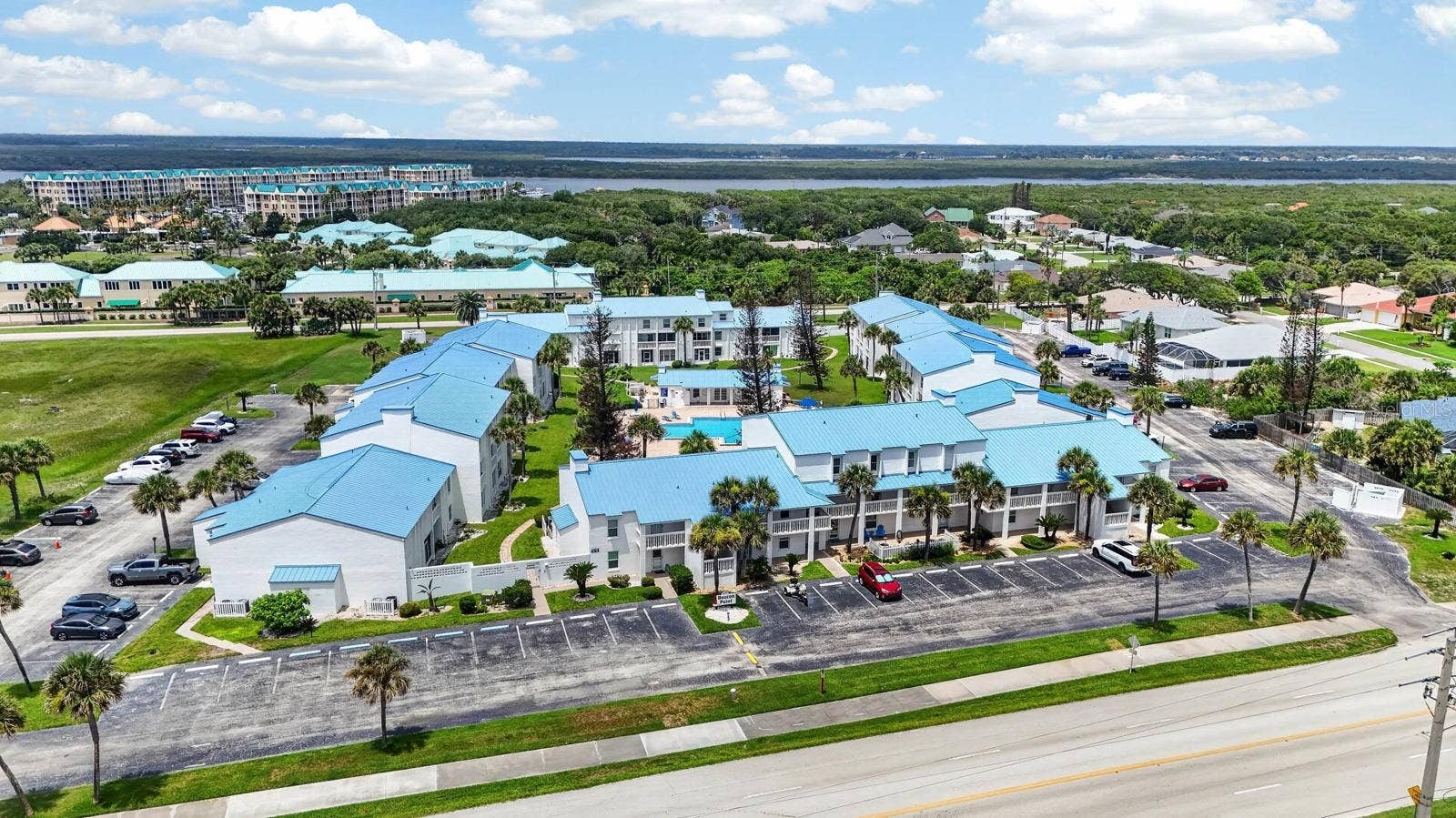 4590 S ATLANTIC AVENUE, #147, Port Orange, FL 32127 4590 S ATLANTIC AVENUE, #147, Port Orange, FL 32127