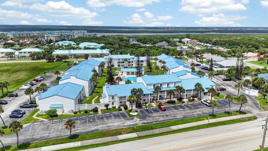 Property photo for 4590 S ATLANTIC AVENUE, #147, Port Orange, FL