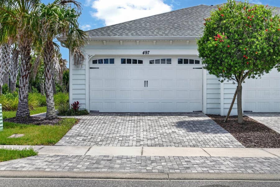Property photo for 497 LOST SHAKER WAY, Daytona Beach, FL