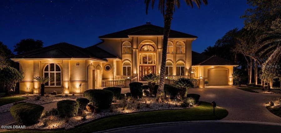 Property photo for 25 SAN MARCO COURT, Palm Coast, FL