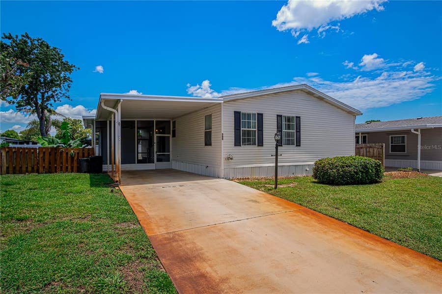 Property photo for 735 FAWN COURT, Port Orange, FL
