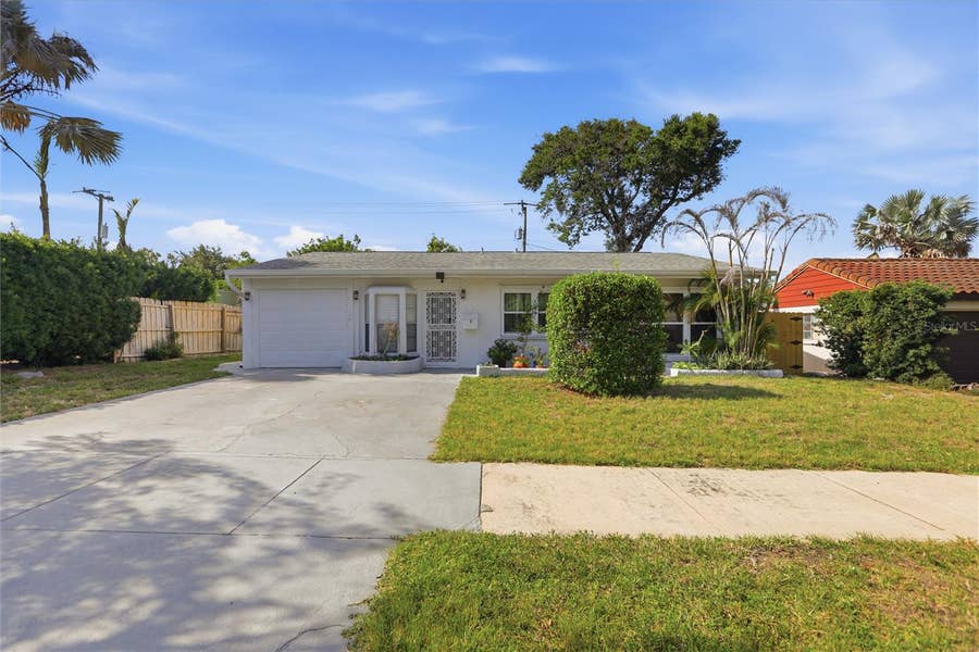 Property photo for 120 VALENCIA ROAD, Rockledge, FL