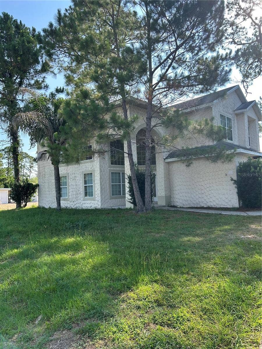 Property photo for 1265 N KEPLER ROAD, DeLand, FL