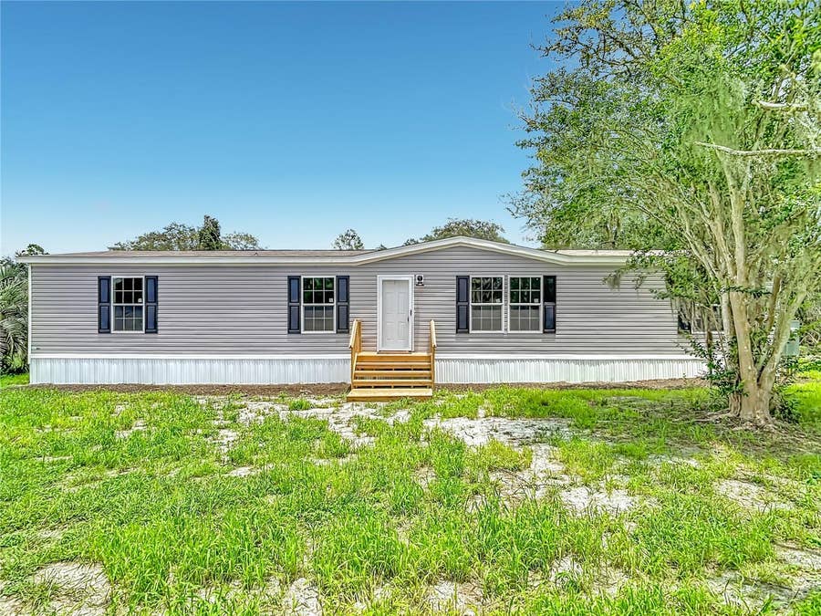Property photo for 41740 SHADOW LANE, DeLand, FL