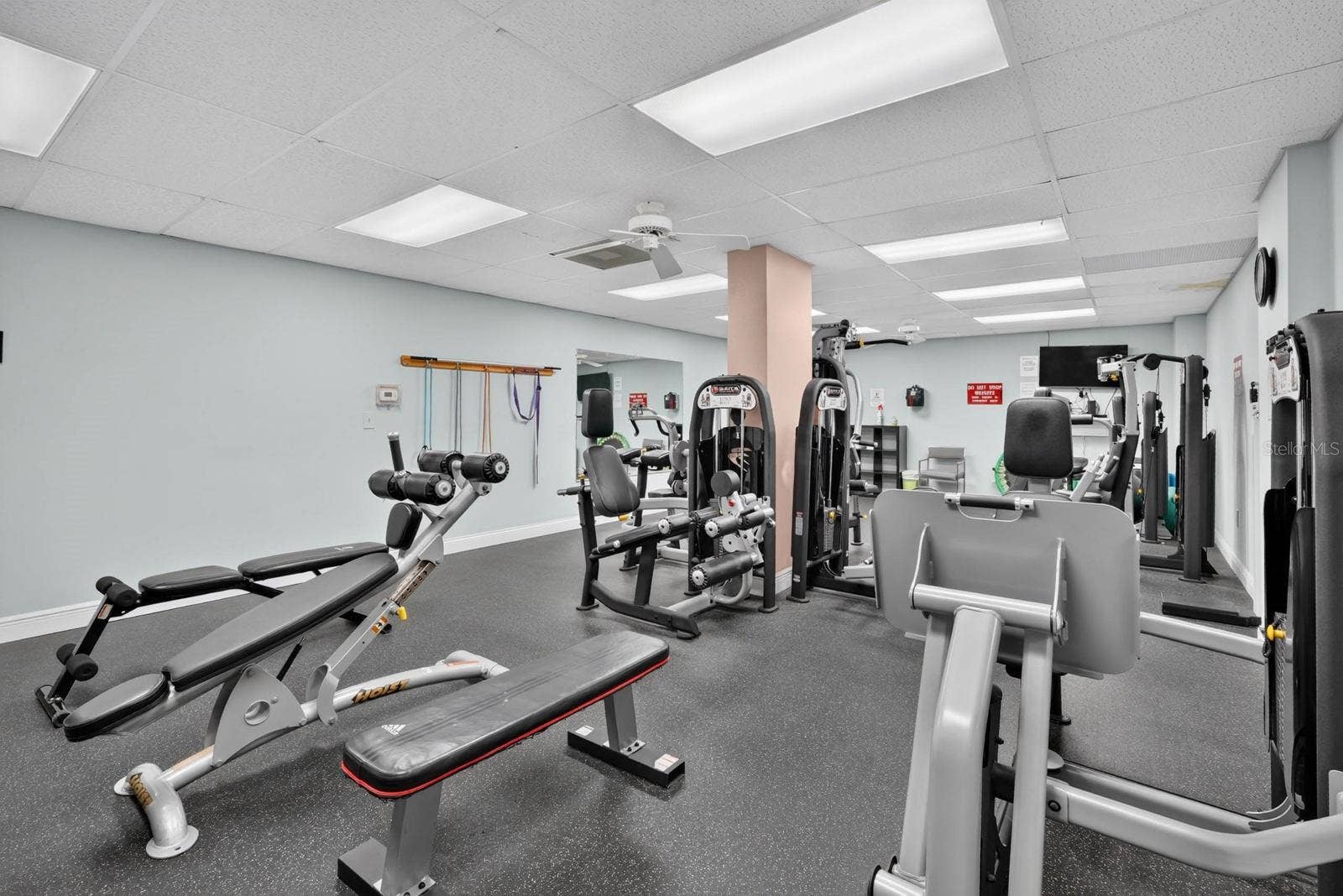 925 N HALIFAX AVENUE, #403, Daytona Beach, FL 32118 925 N HALIFAX AVENUE, #403, Daytona Beach, FL 32118