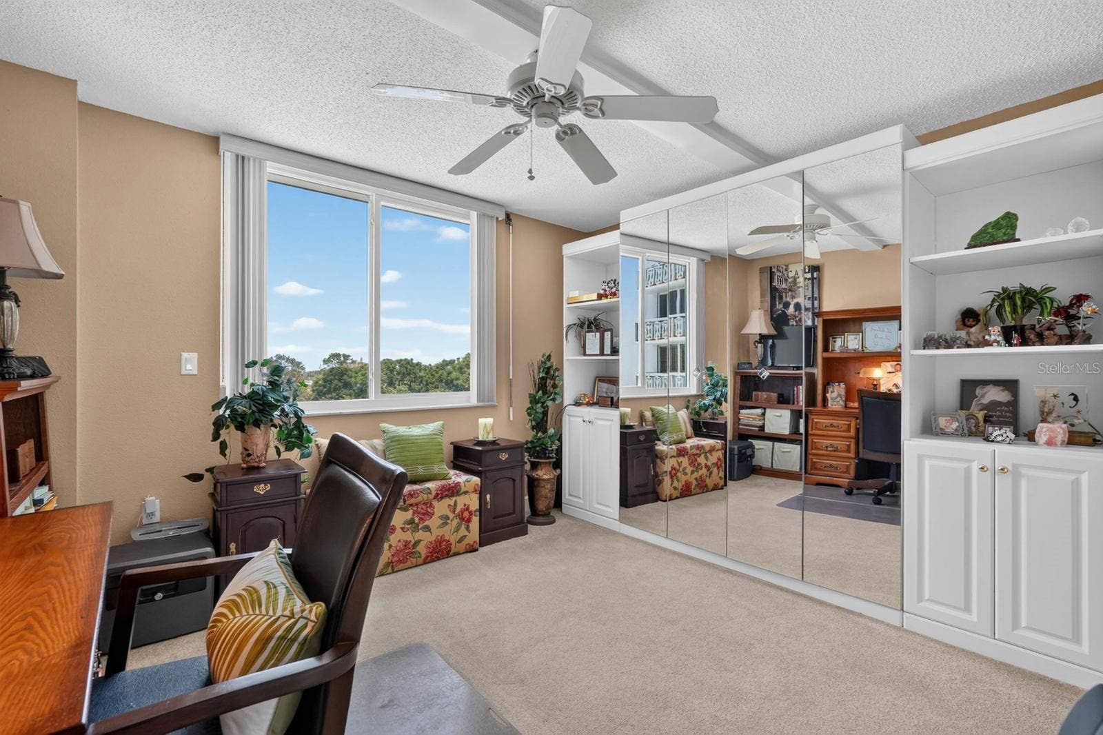 925 N HALIFAX AVENUE, #403, Daytona Beach, FL 32118 925 N HALIFAX AVENUE, #403, Daytona Beach, FL 32118