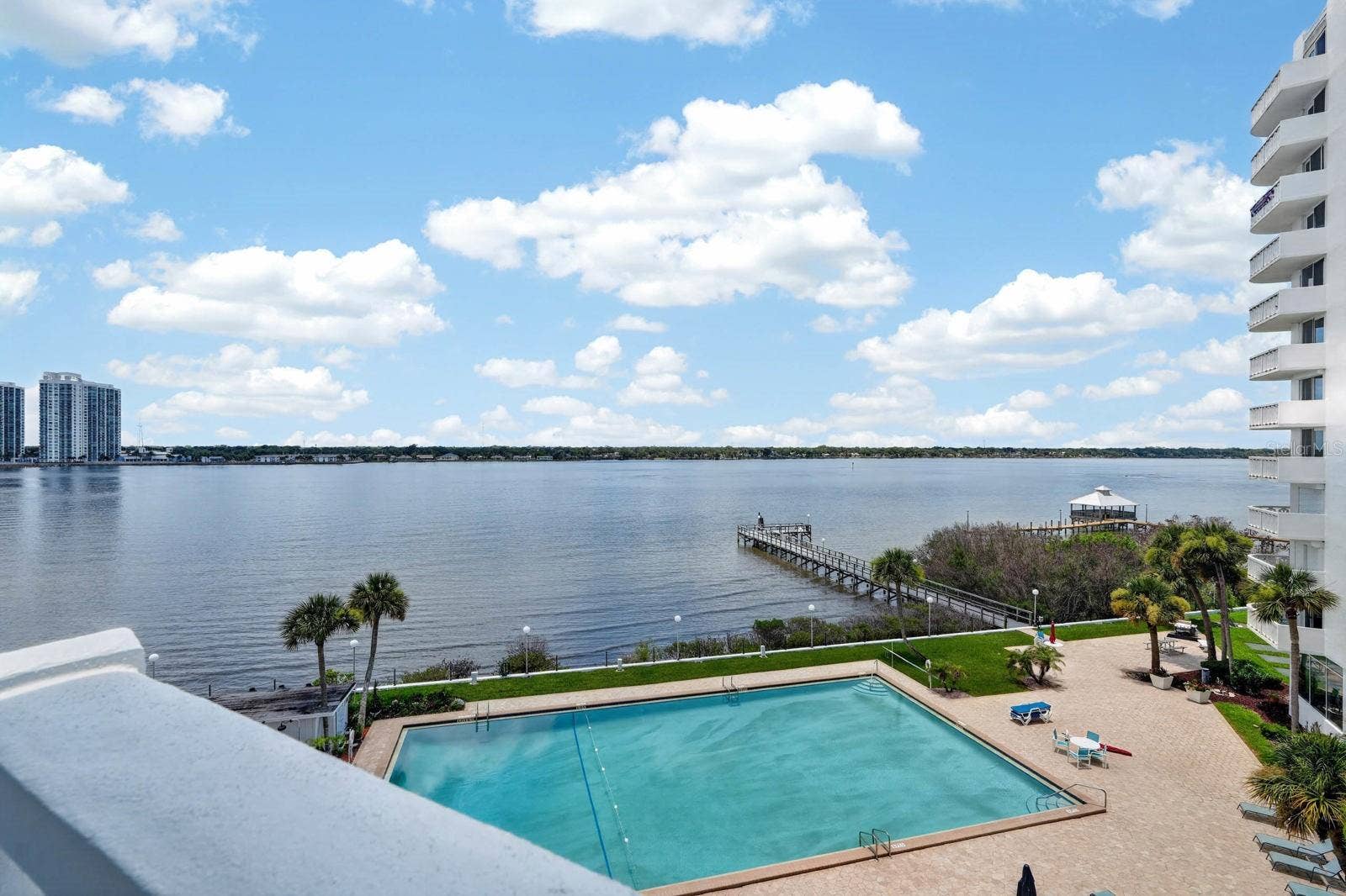 925 N HALIFAX AVENUE, #403, Daytona Beach, FL 32118 925 N HALIFAX AVENUE, #403, Daytona Beach, FL 32118