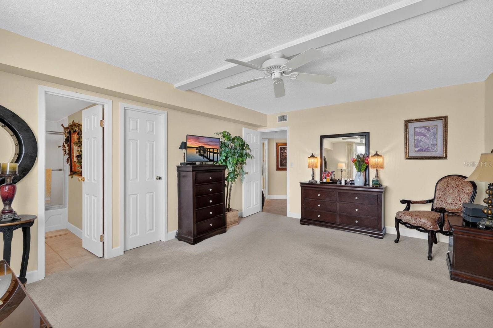 925 N HALIFAX AVENUE, #403, Daytona Beach, FL 32118 925 N HALIFAX AVENUE, #403, Daytona Beach, FL 32118