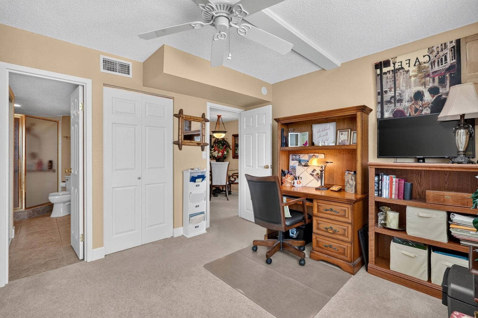 925 N HALIFAX AVENUE, #403, Daytona Beach, FL 32118 925 N HALIFAX AVENUE, #403, Daytona Beach, FL 32118