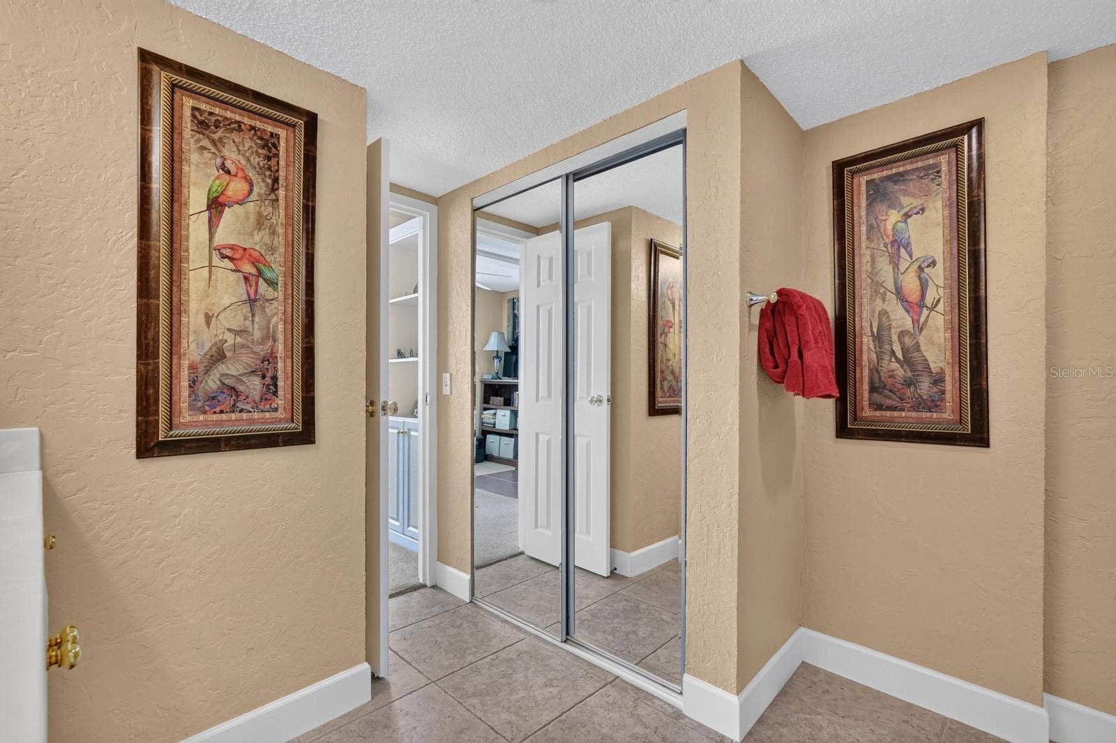 925 N HALIFAX AVENUE, #403, Daytona Beach, FL 32118 925 N HALIFAX AVENUE, #403, Daytona Beach, FL 32118