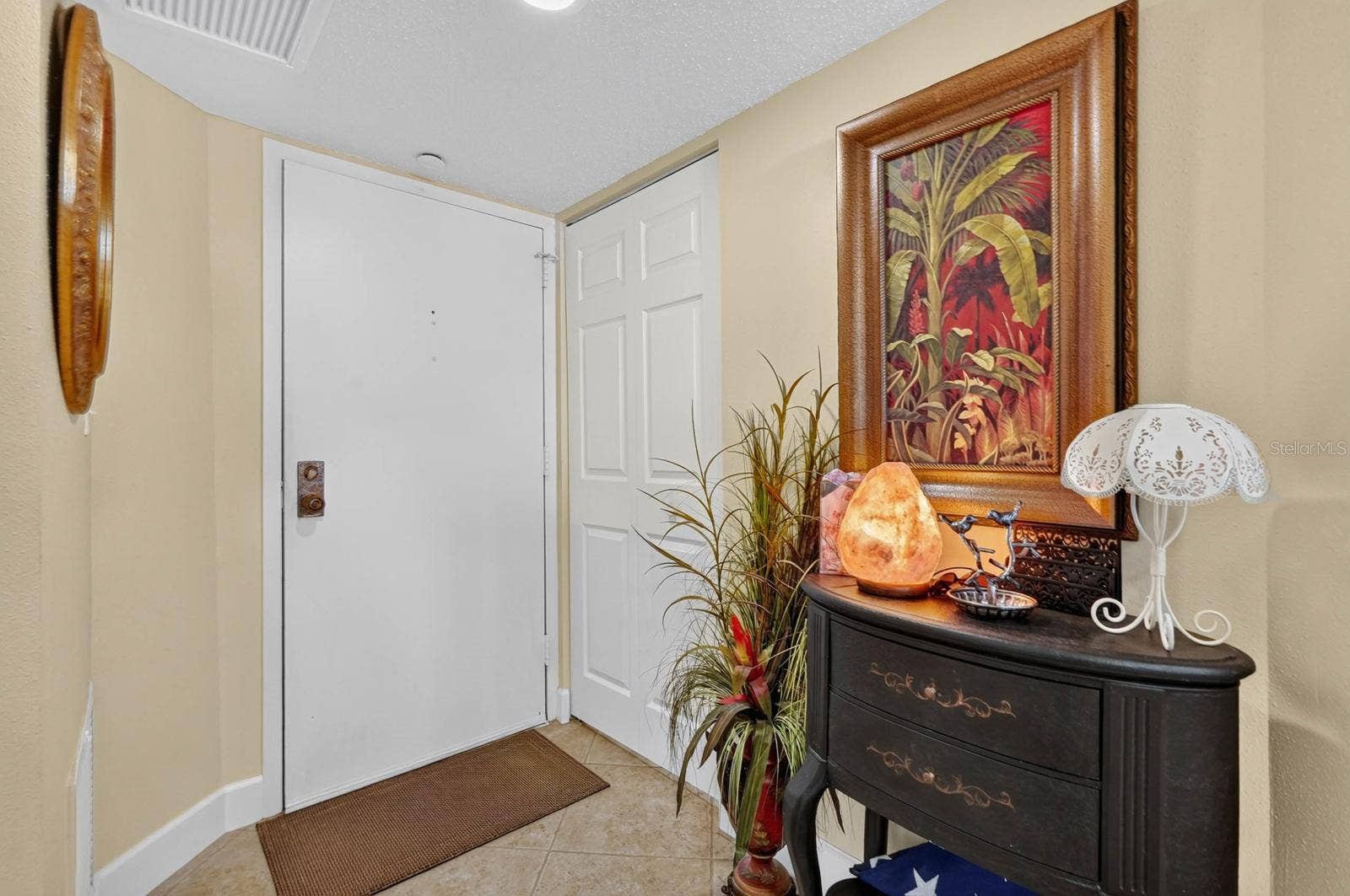 925 N HALIFAX AVENUE, #403, Daytona Beach, FL 32118 925 N HALIFAX AVENUE, #403, Daytona Beach, FL 32118