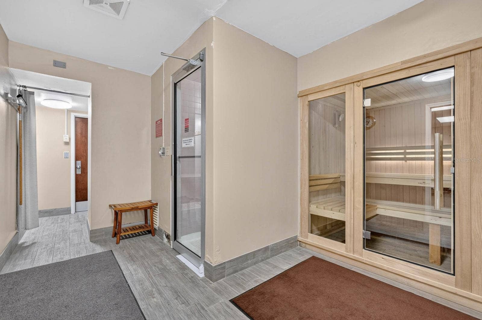 925 N HALIFAX AVENUE, #403, Daytona Beach, FL 32118 925 N HALIFAX AVENUE, #403, Daytona Beach, FL 32118