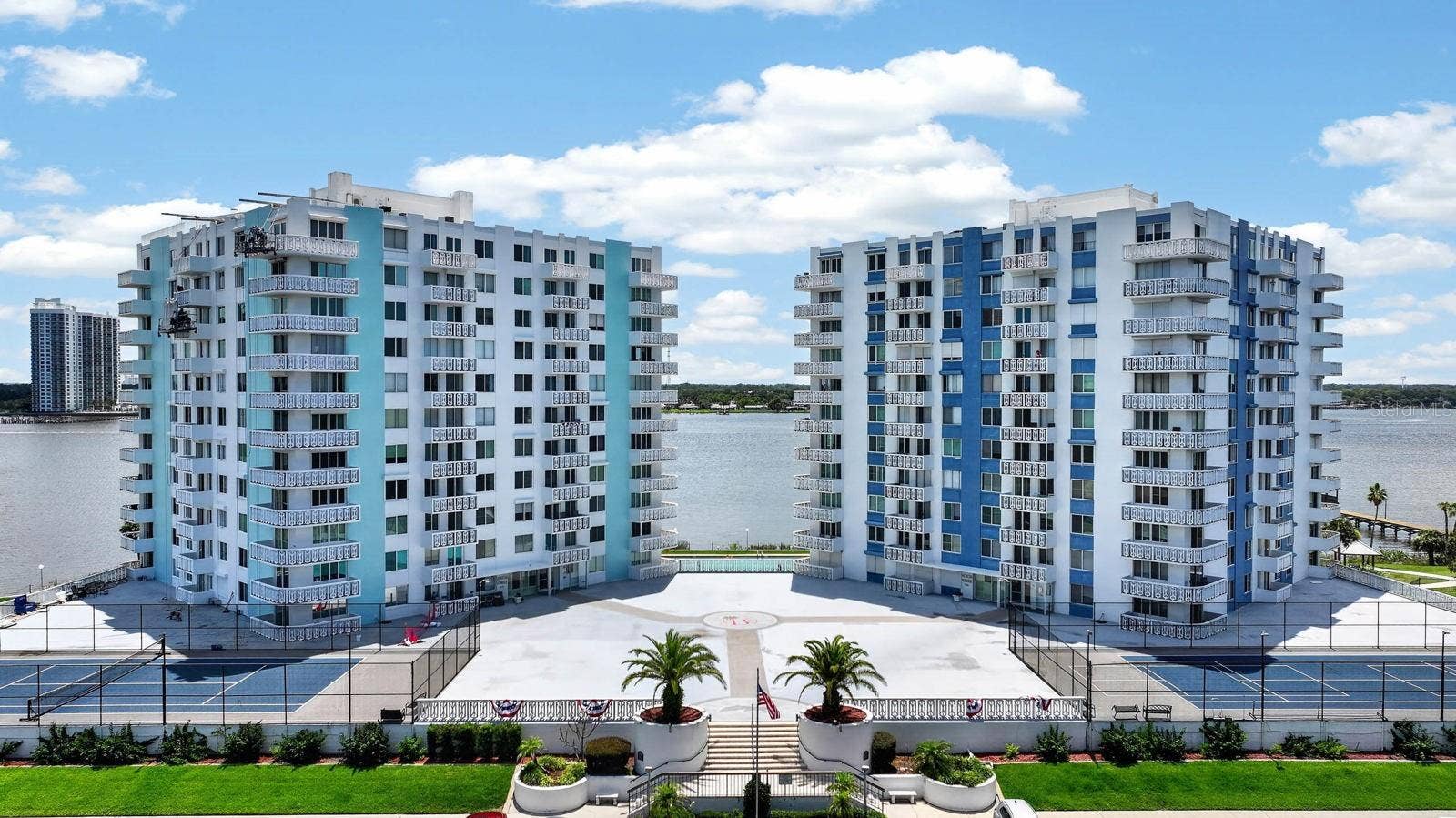 925 N HALIFAX AVENUE, #403, Daytona Beach, FL 32118 925 N HALIFAX AVENUE, #403, Daytona Beach, FL 32118
