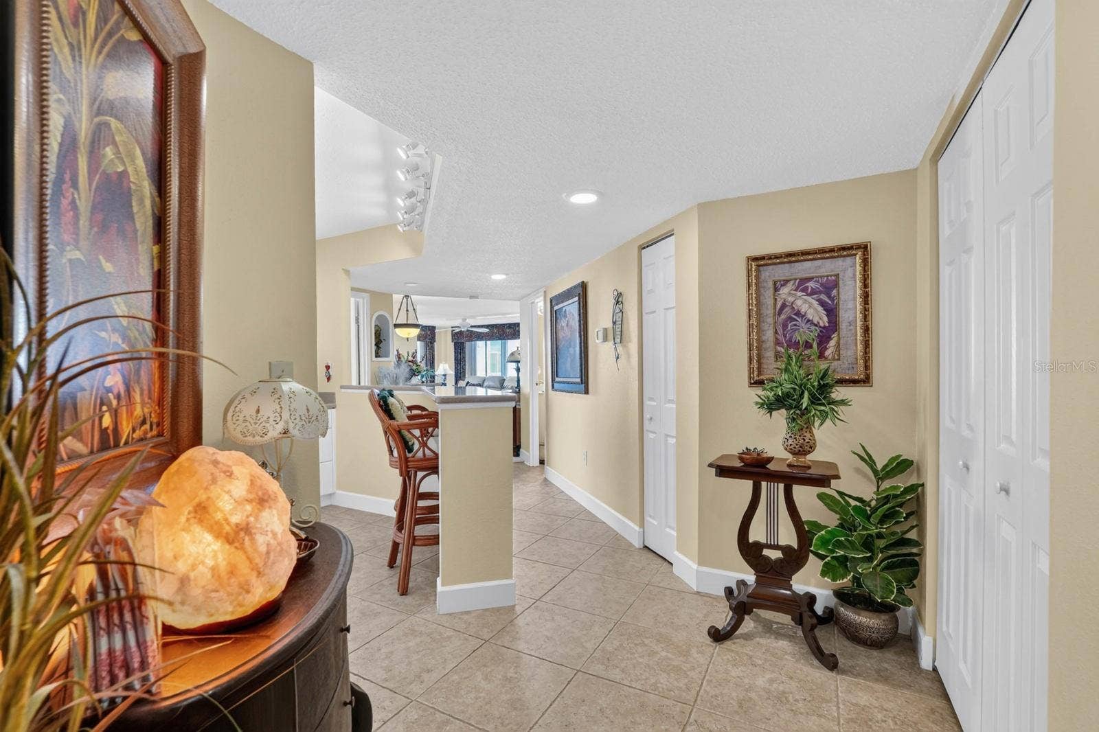 925 N HALIFAX AVENUE, #403, Daytona Beach, FL 32118 925 N HALIFAX AVENUE, #403, Daytona Beach, FL 32118