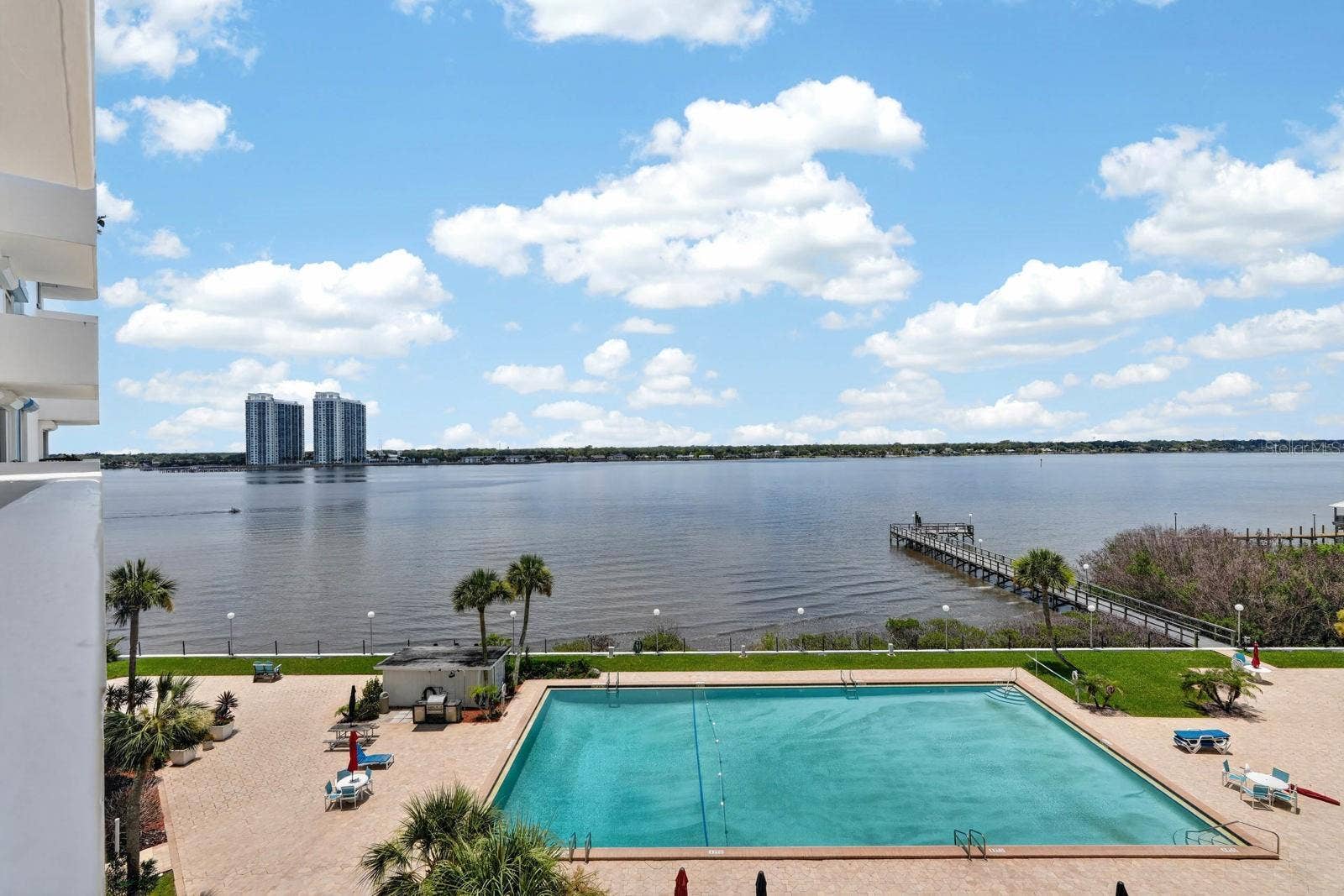 925 N HALIFAX AVENUE, #403, Daytona Beach, FL 32118 925 N HALIFAX AVENUE, #403, Daytona Beach, FL 32118