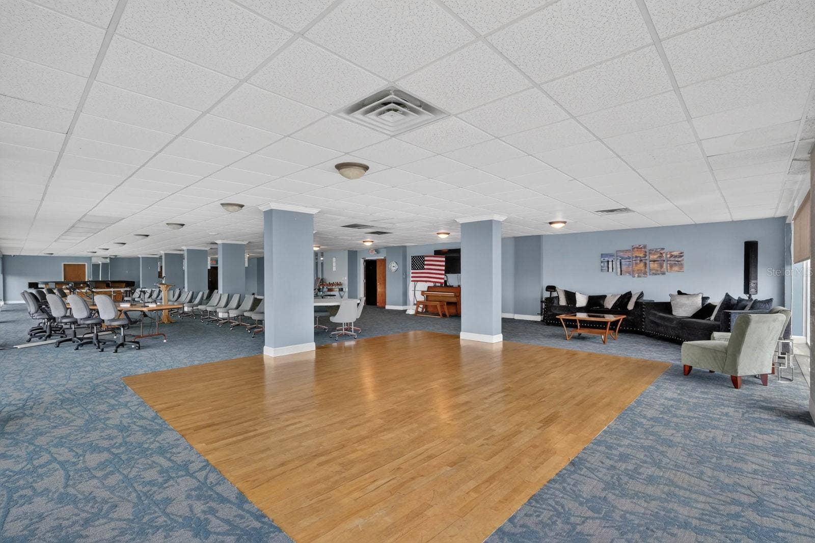 925 N HALIFAX AVENUE, #403, Daytona Beach, FL 32118 925 N HALIFAX AVENUE, #403, Daytona Beach, FL 32118
