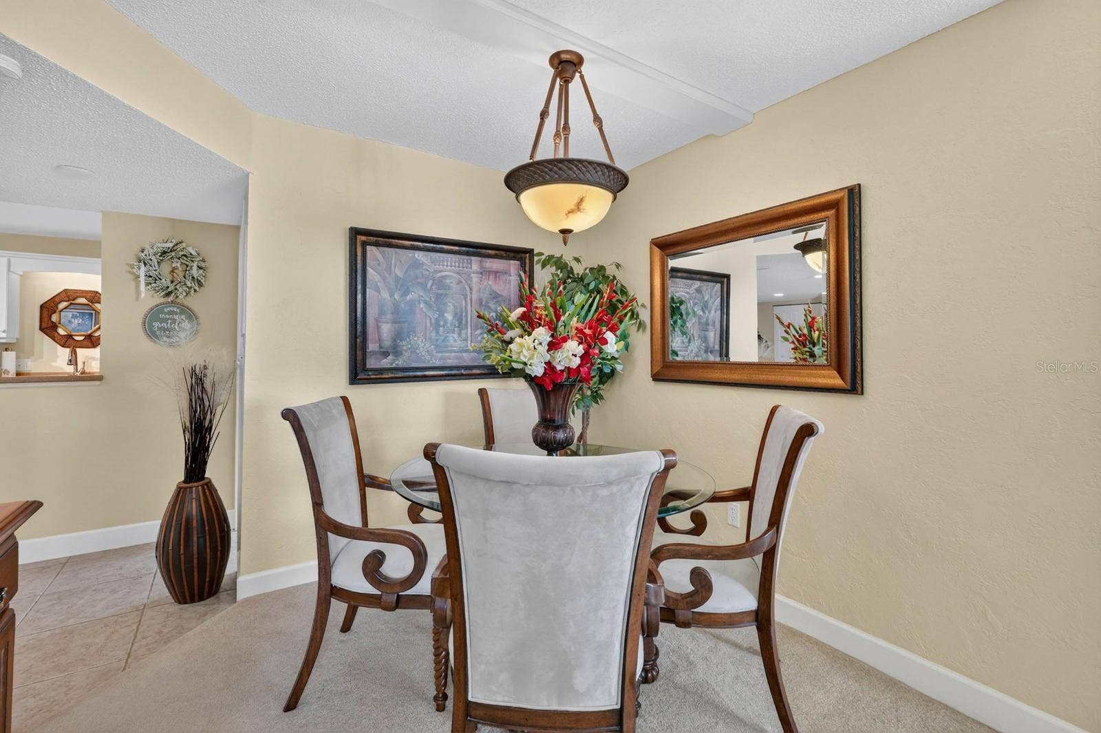 925 N HALIFAX AVENUE, #403, Daytona Beach, FL 32118 925 N HALIFAX AVENUE, #403, Daytona Beach, FL 32118