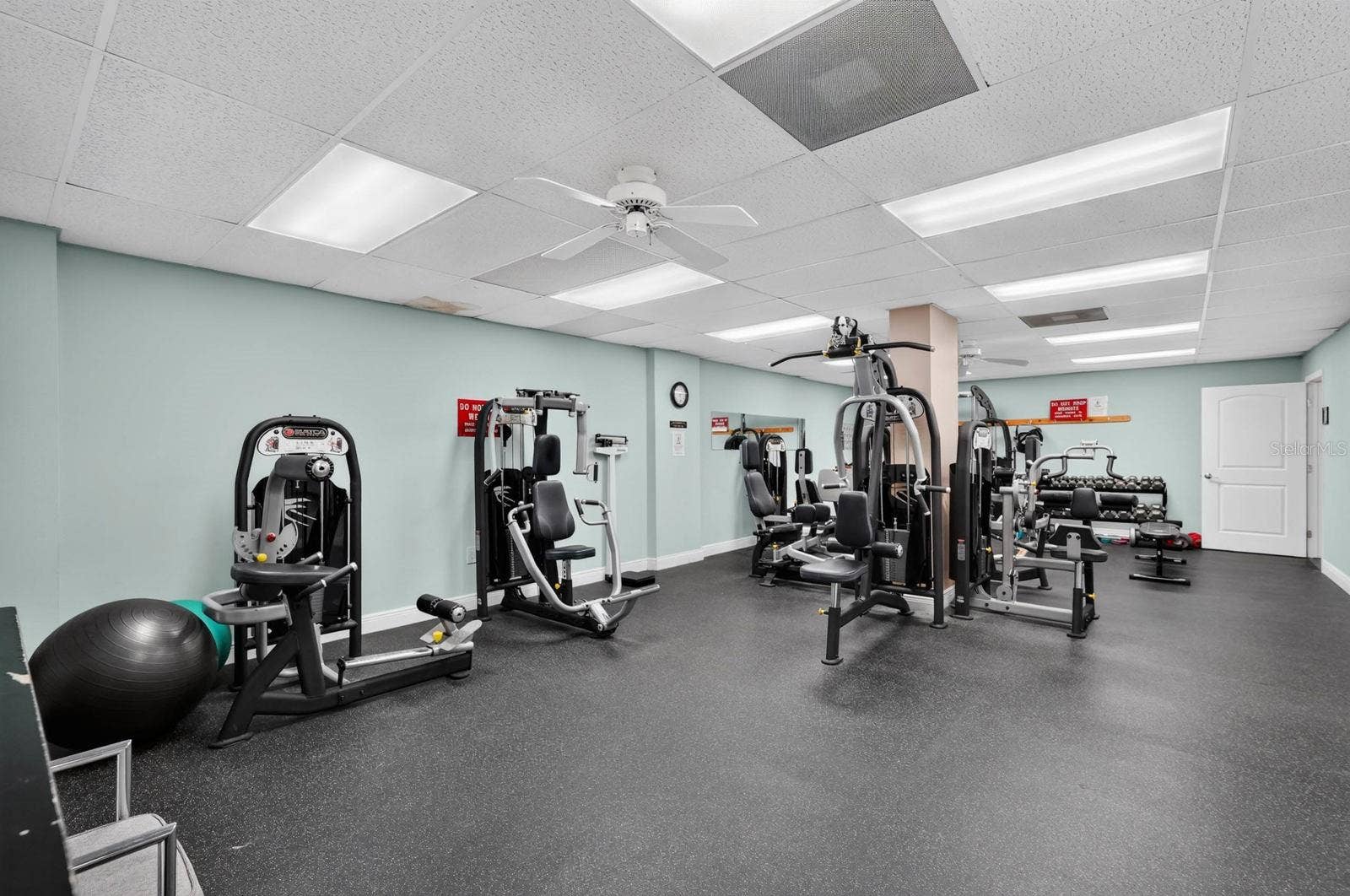 925 N HALIFAX AVENUE, #403, Daytona Beach, FL 32118 925 N HALIFAX AVENUE, #403, Daytona Beach, FL 32118