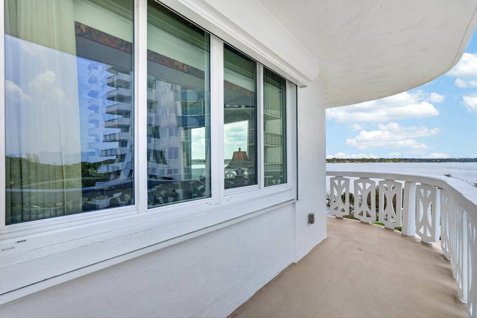 925 N HALIFAX AVENUE, #403, Daytona Beach, FL 32118 925 N HALIFAX AVENUE, #403, Daytona Beach, FL 32118