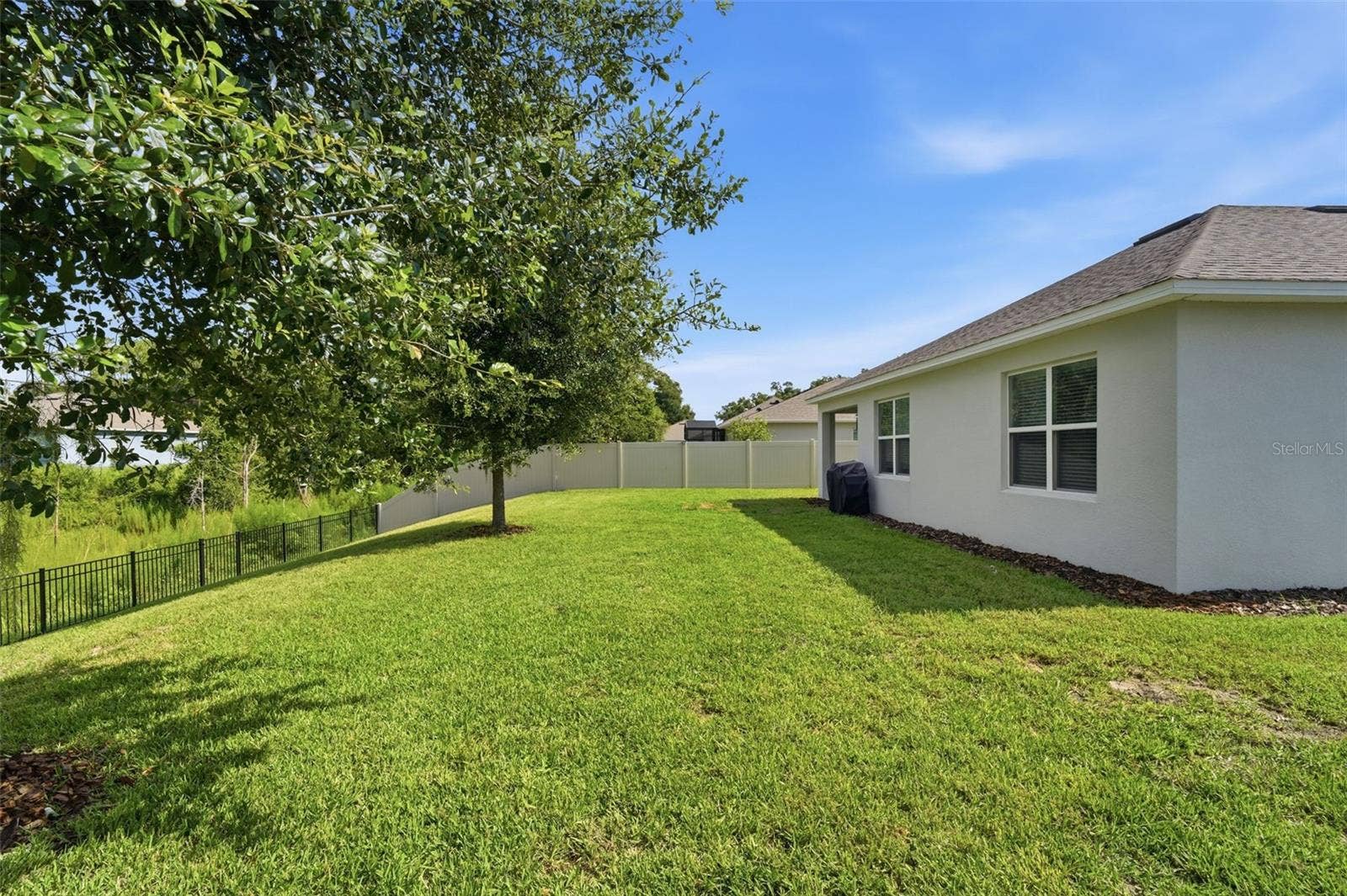 135 POINT PLEASANT ROAD, Deland, FL 32724