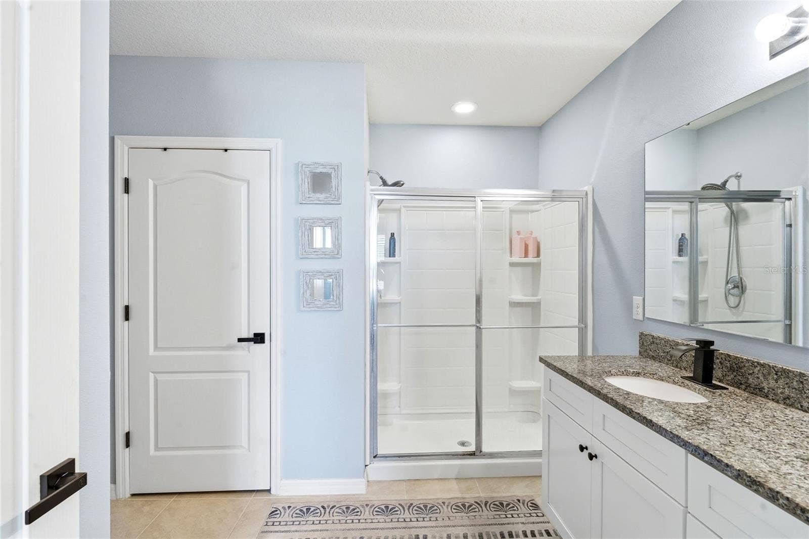 135 POINT PLEASANT ROAD, Deland, FL 32724