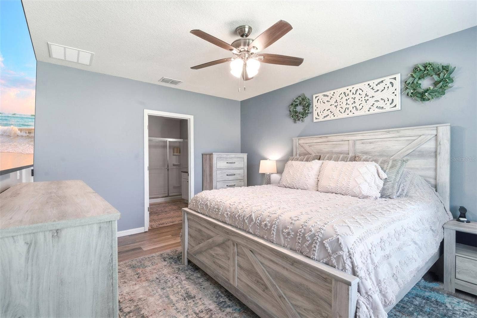 135 POINT PLEASANT ROAD, Deland, FL 32724
