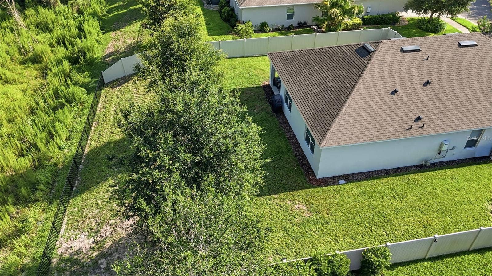135 POINT PLEASANT ROAD, Deland, FL 32724