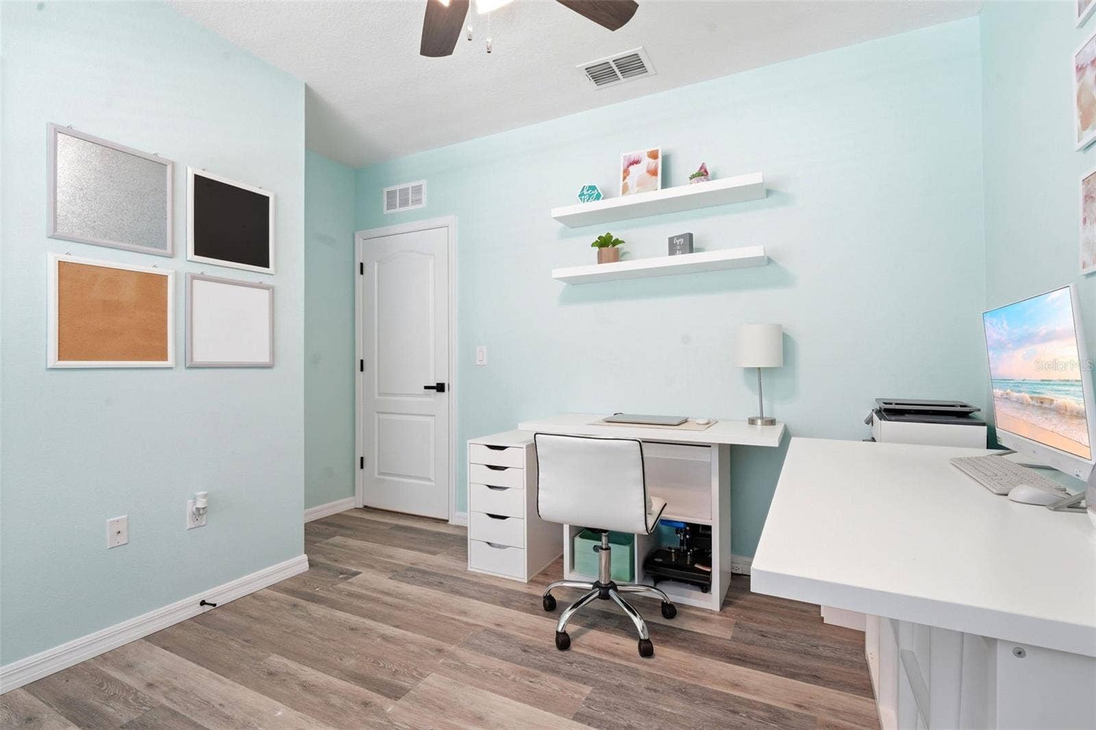 135 POINT PLEASANT ROAD, Deland, FL 32724