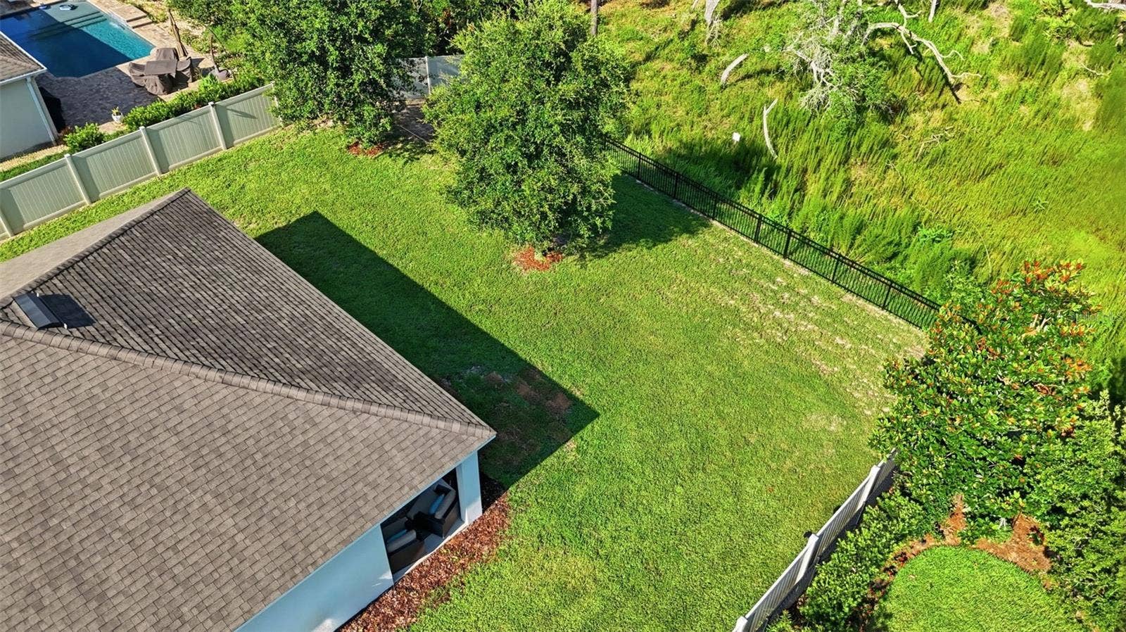 135 POINT PLEASANT ROAD, Deland, FL 32724