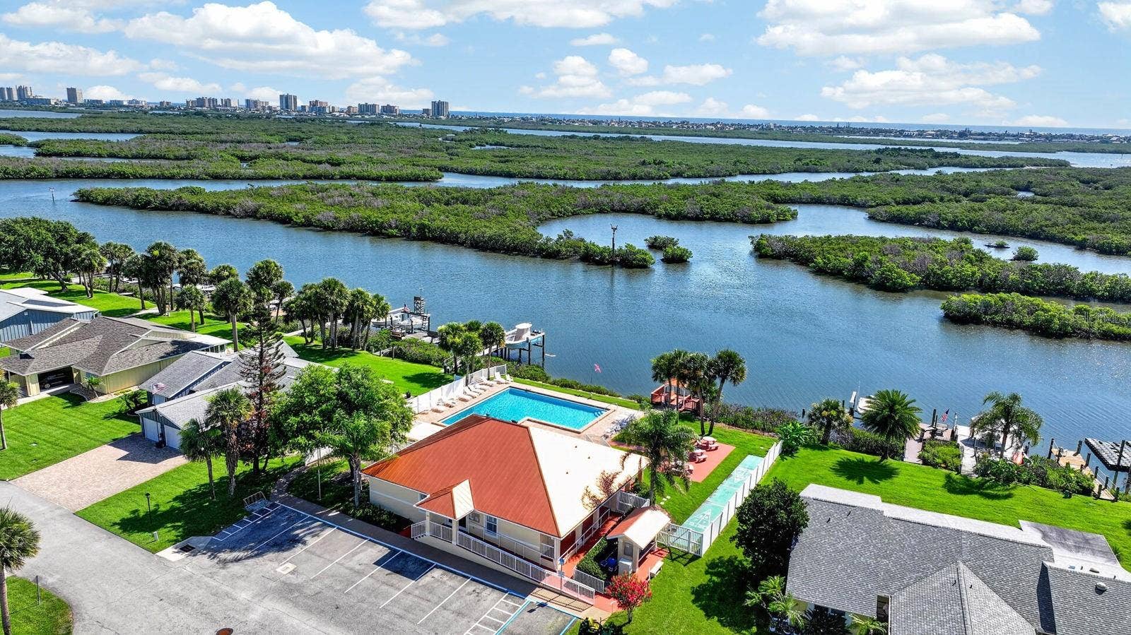 1136 HARBOUR POINT DRIVE, Port Orange, FL 32127 1136 HARBOUR POINT DRIVE, Port Orange, FL 32127