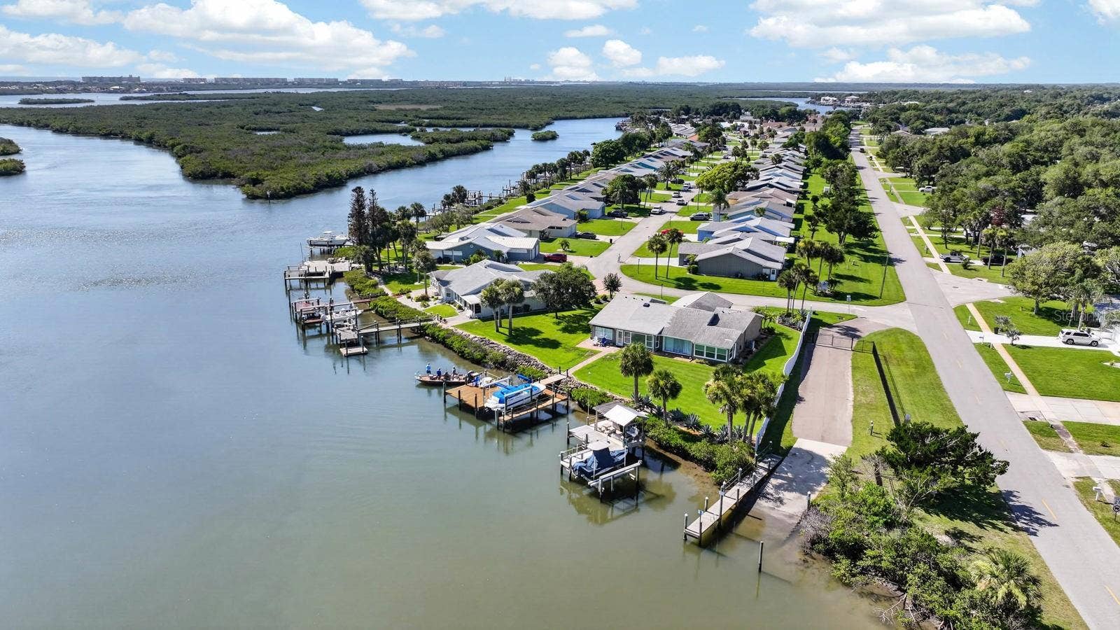 1136 HARBOUR POINT DRIVE, Port Orange, FL 32127 1136 HARBOUR POINT DRIVE, Port Orange, FL 32127