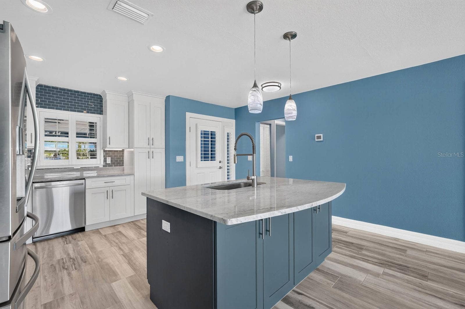 1136 HARBOUR POINT DRIVE, Port Orange, FL 32127 1136 HARBOUR POINT DRIVE, Port Orange, FL 32127