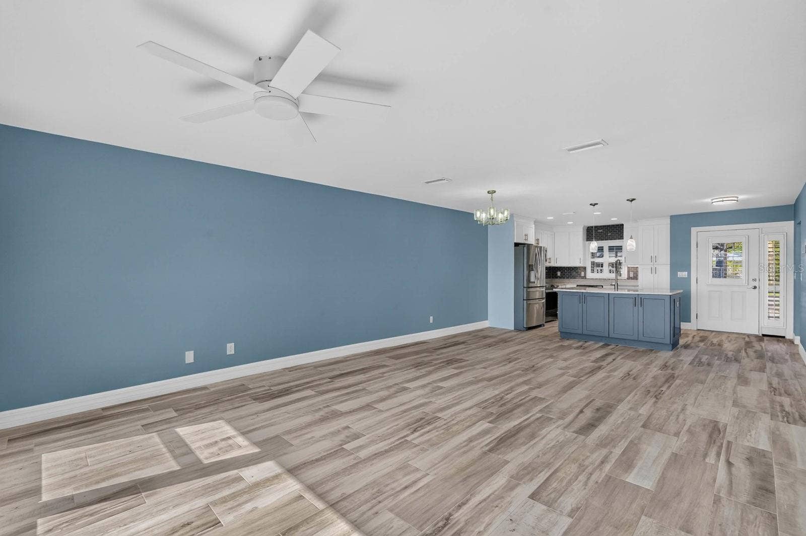 1136 HARBOUR POINT DRIVE, Port Orange, FL 32127 1136 HARBOUR POINT DRIVE, Port Orange, FL 32127