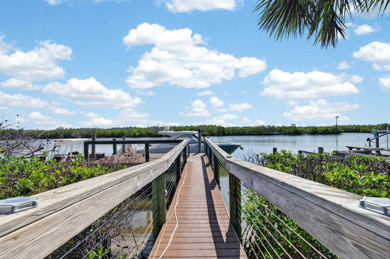 1136 HARBOUR POINT DRIVE, Port Orange, FL 32127 1136 HARBOUR POINT DRIVE, Port Orange, FL 32127